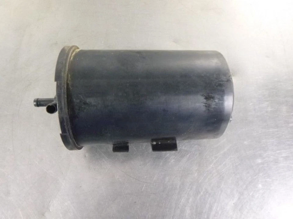 Hyosung UM GT650R GT650 Vacuum Canister Breather Box EVAP - Image 2 of 4