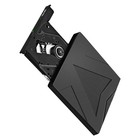 Desktop Cd Player Disk Reader Dvd Drive Usb External Cd Reader For Reader