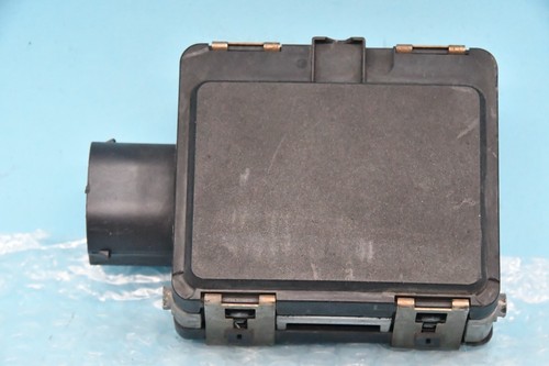 ✅ 2018 2019 2020 HONDA ACCORD ADAPTIVE CRUISE CONTROL RADAR SENSOR OEM - Picture 4 of 6