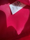 Bild 7 von 12