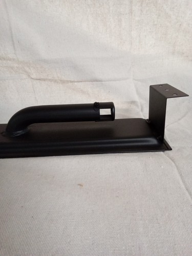 NEW OEM 534-211A Burner Assembly Heat N Glo - Picture 2 of 4