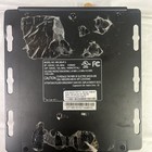 Foto 6 di 8