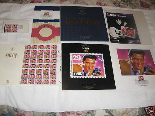 コレクション 1993 Commemorative Stamp Collection 1993 Commemorative Stamp Collection Hardback Book | eBay