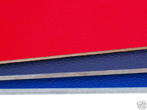 LEGNO LAMINATO ANTIGR. 10 mm FLIGHT CASE FLIGHTCASE DJ PREZZO AL METRO QUADRO - Foto 1 di 1