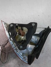 2012 Ford Fusion Left Tail Light Assembly OEM 249142 Used 174K Miles