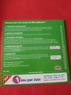 Bild 2 von 6
