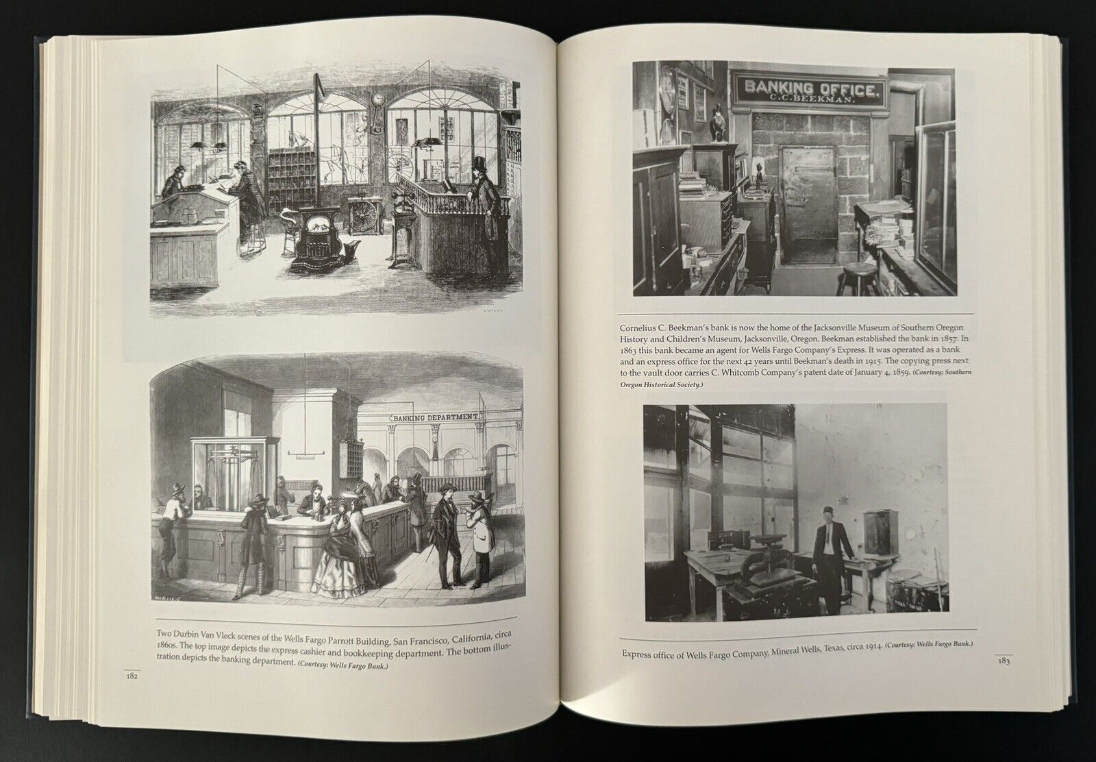 Picture 15 of 24