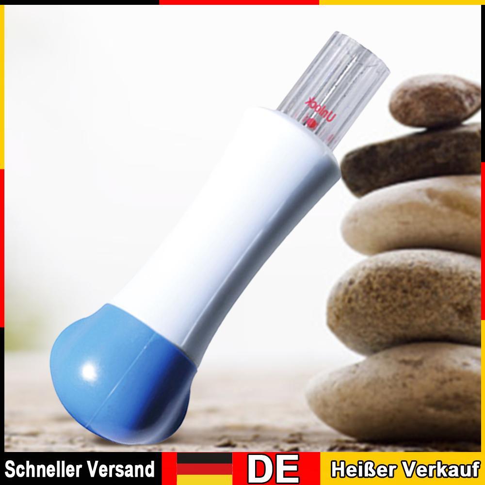 Bild 1 von 5