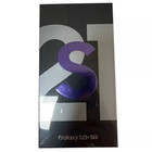 Samsung Galaxy S21 Plus 5g 128