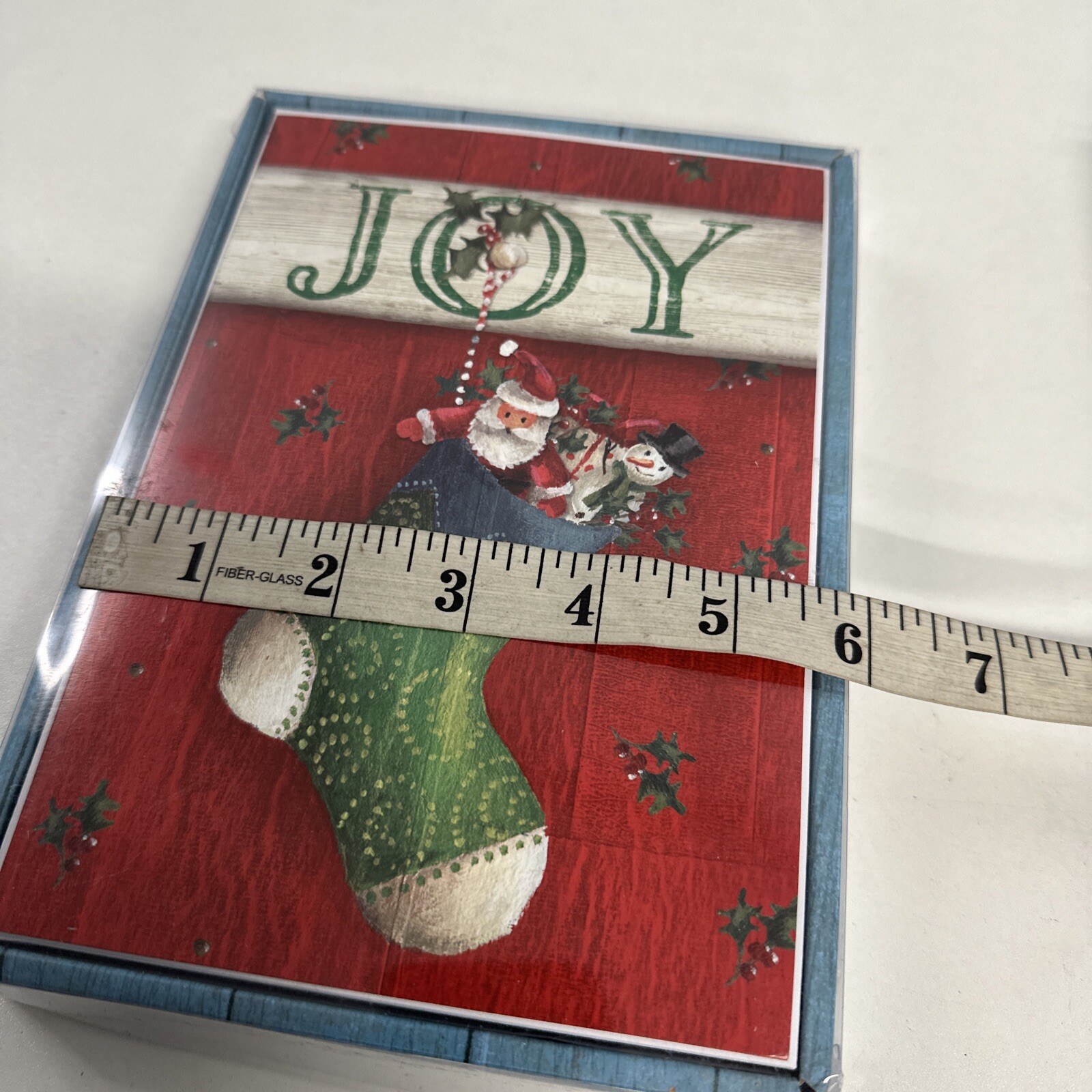 Picture 11 of 12