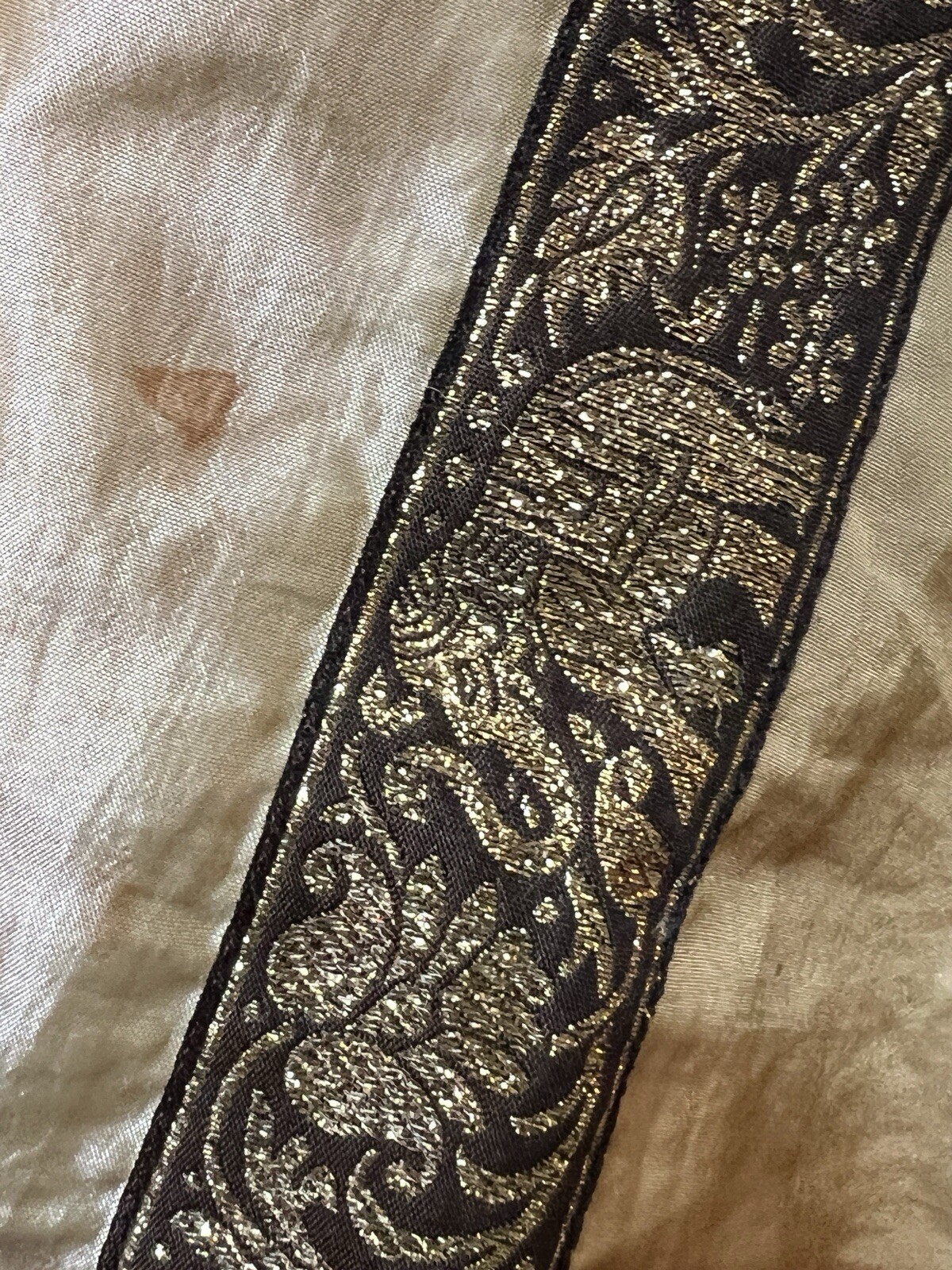 Picture 13 of 21