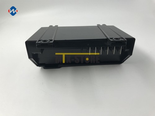 1pcs New HONEYWELL Controller S8600M3001 S8600M 3001 - Picture 13 of 13