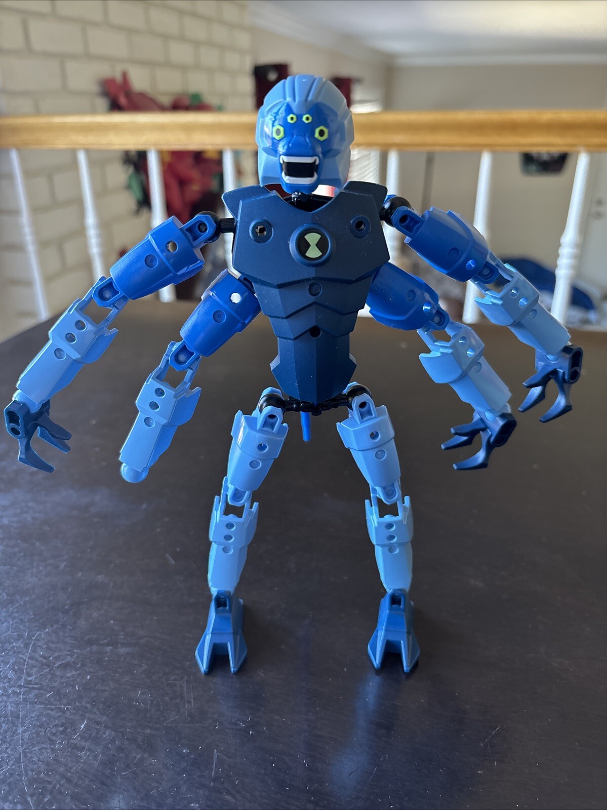 Picture 5 of 5