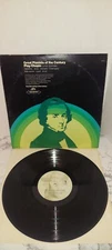  Great Pianists Of The Century Play Chopin Vinyl Lp 60207 