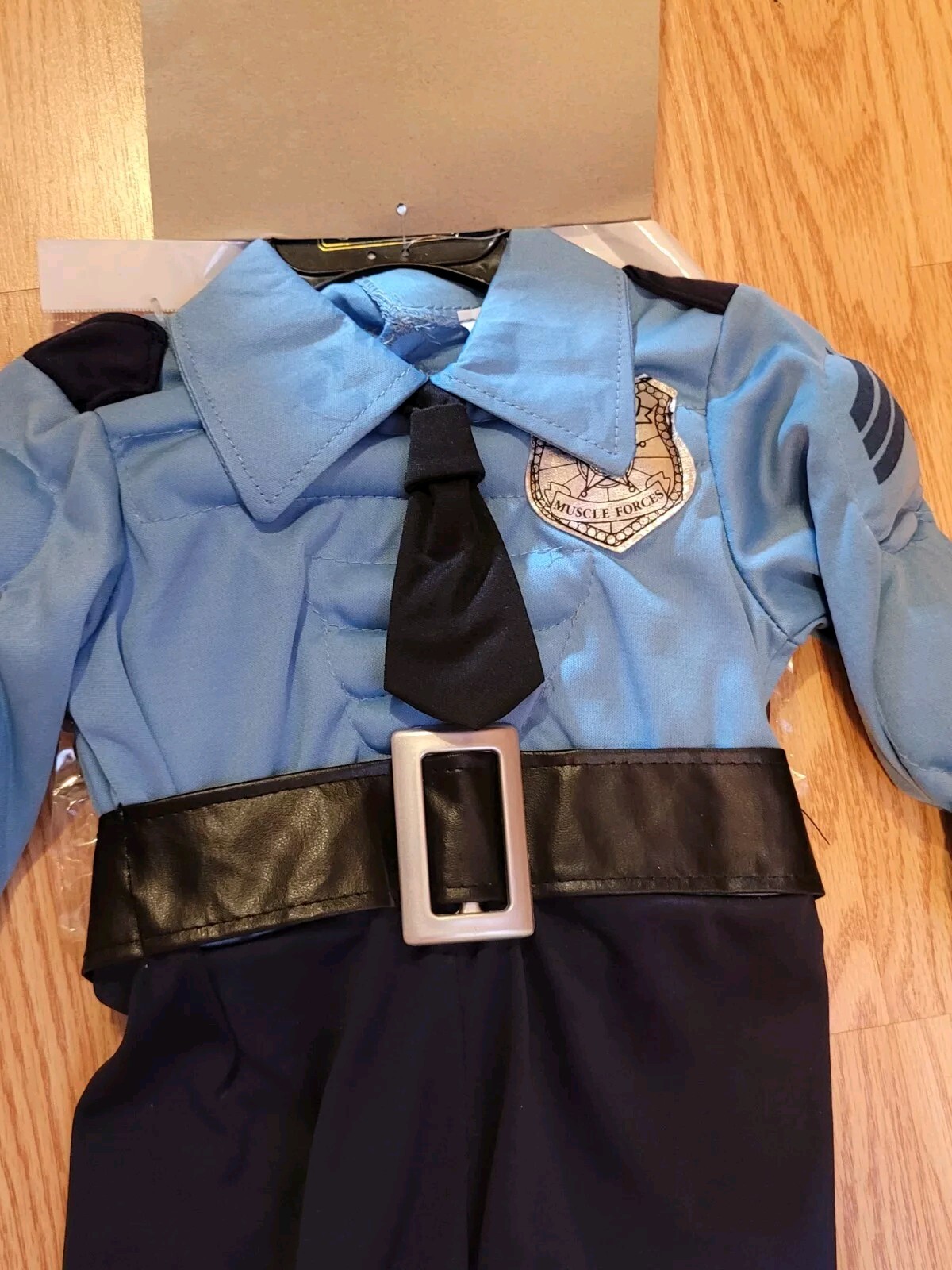Picture 2 of 5