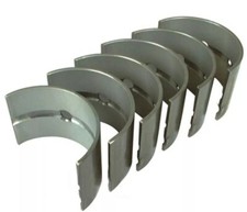 Standard Main Bearing Set Fits David Brown Models K928541 NEW