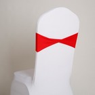 Foto 6 di 18