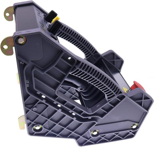 Control Box 1001091153 For JLG Scissor Lift 1230ES 1930ES 2030ES 3246ES 2646ES - Picture 11 of 14