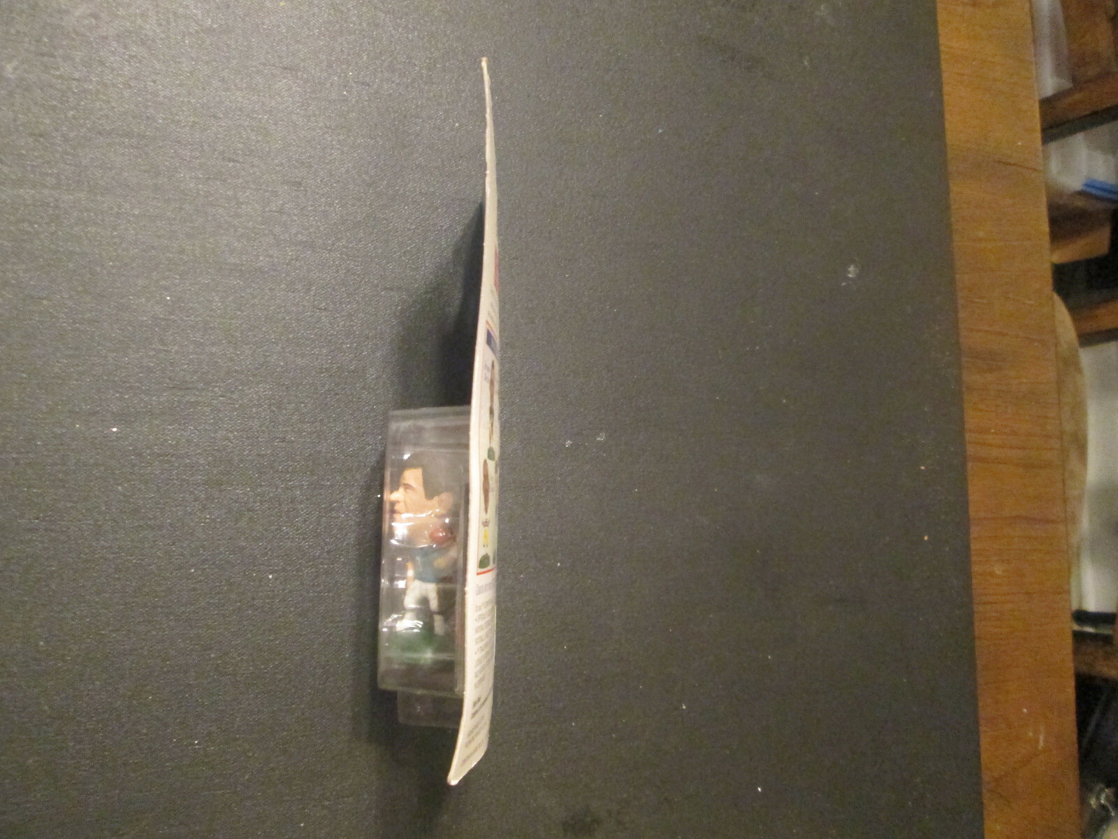 Picture 4 of 5