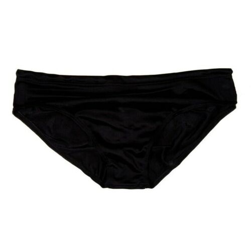 Sexy Herren Badeslips durchscheinend Bademode Herren Badehose Badeanzug heiß - Bild 15 von 39