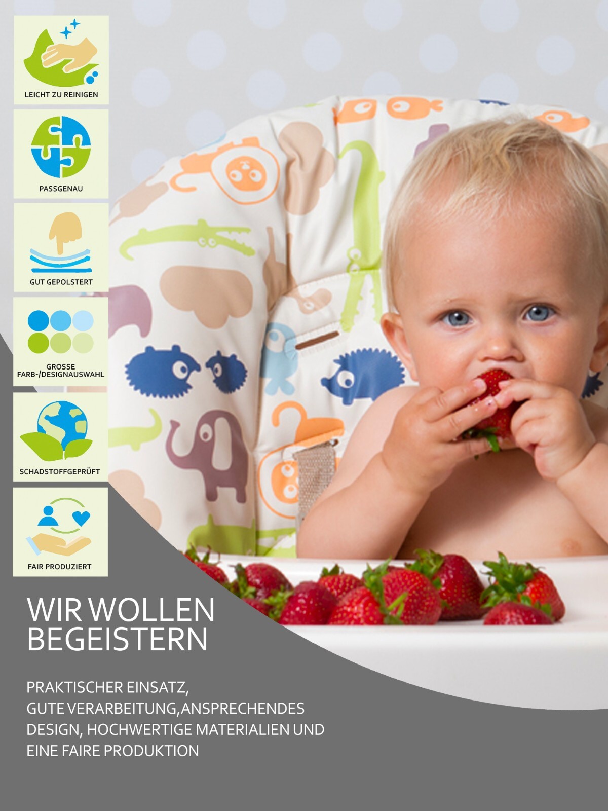 Bild 5 von 14