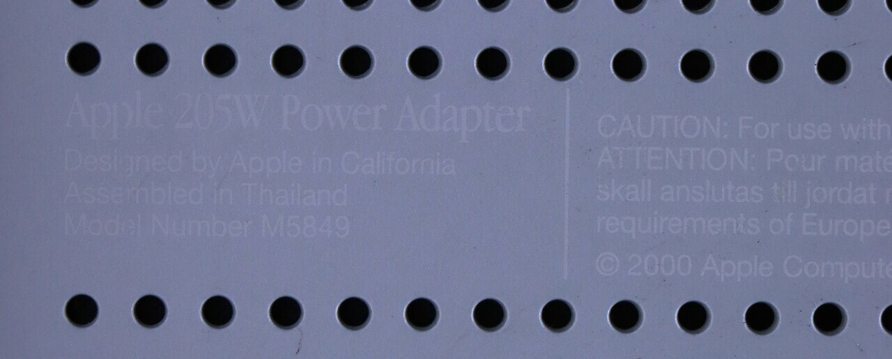 Picture 5 of 5