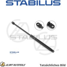 GASFEDER KOFFERLADERAUM FÜR CITROËN CX/II AXEL OLTCIT 829 A5 2.0L M23-623 2.3L GASFEDER KOFFERLADERAUM FÜR CITROËN CX/II AXEL OLTCIT 829 A5 2.0L M23-623 2.3L