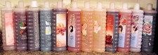 Avon Bubble Bath 24 oz Sealed Bottle - CHOOSE ONE of several Rare Retired Scents