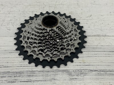 SRAM FORCE XG-1270-D1 10-33T 12S スプロケット