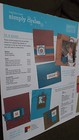 Bild 65 von 74