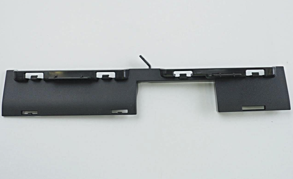 NOUVEAU GRILLE DE RADIATEUR DROITE AUDI A6 4A C8 4K0807784D9B9