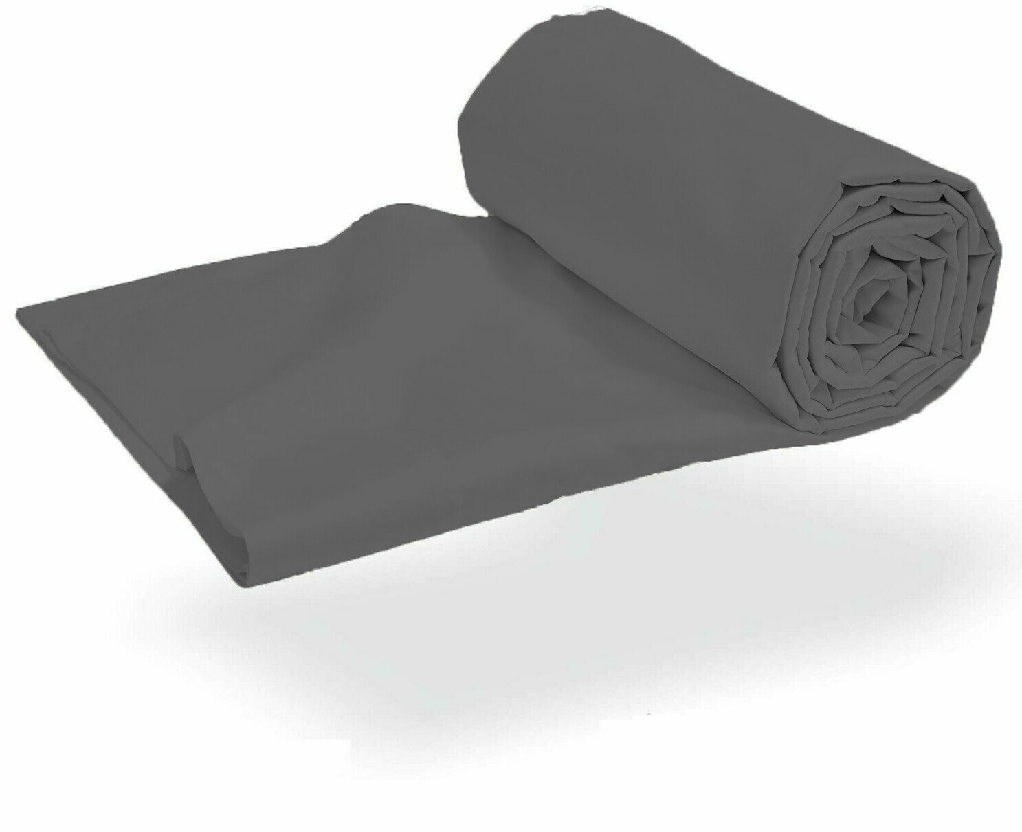 Foto 10 di 19