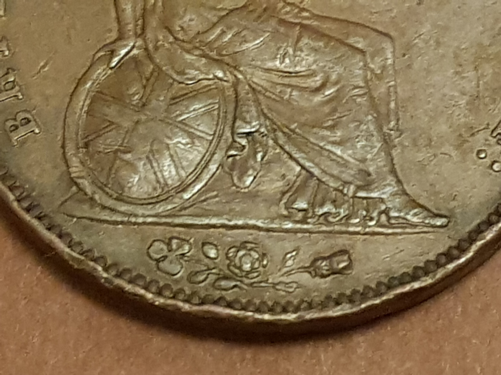Picture 8 of 14