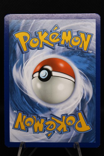 Lickitung (Holo Common) 16/18 Detective Pikachu Holo - Bild 2 von 2