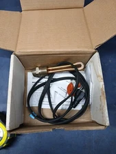 ZEROSTART HEAVY DUTY ENGINE BLOCK HEATER #3500043