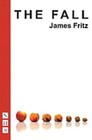 The Fall by James Fritz (Paperback, 2016)