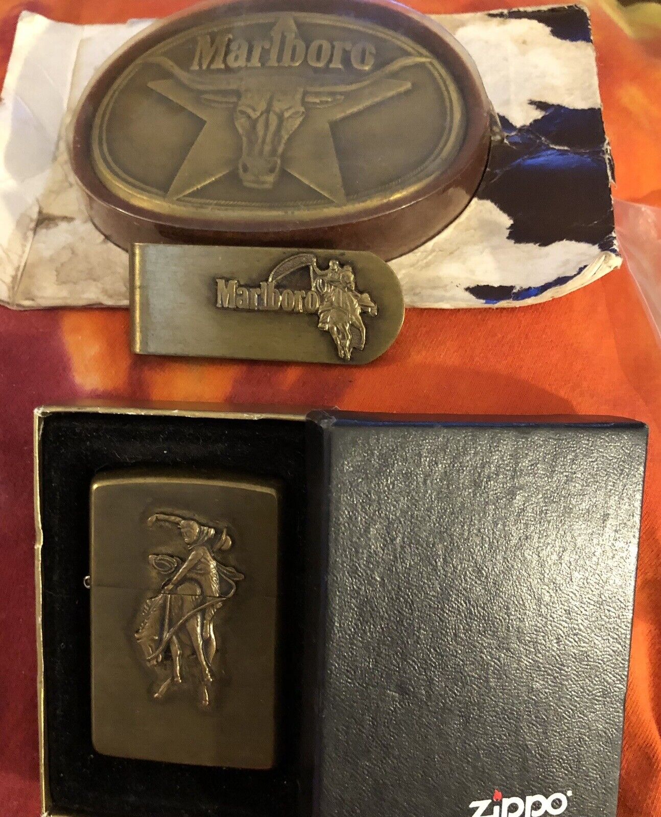 Foto 2 di 18