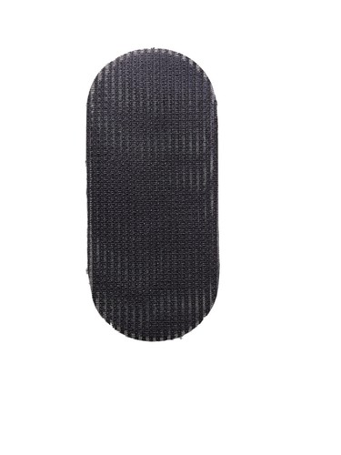 2Pcs HAIR GRIPPER RED. HAIRDRESSERS DELIGHT GREAT WHEN CUTTING AND BLOWAVING! - Picture 10 of 10