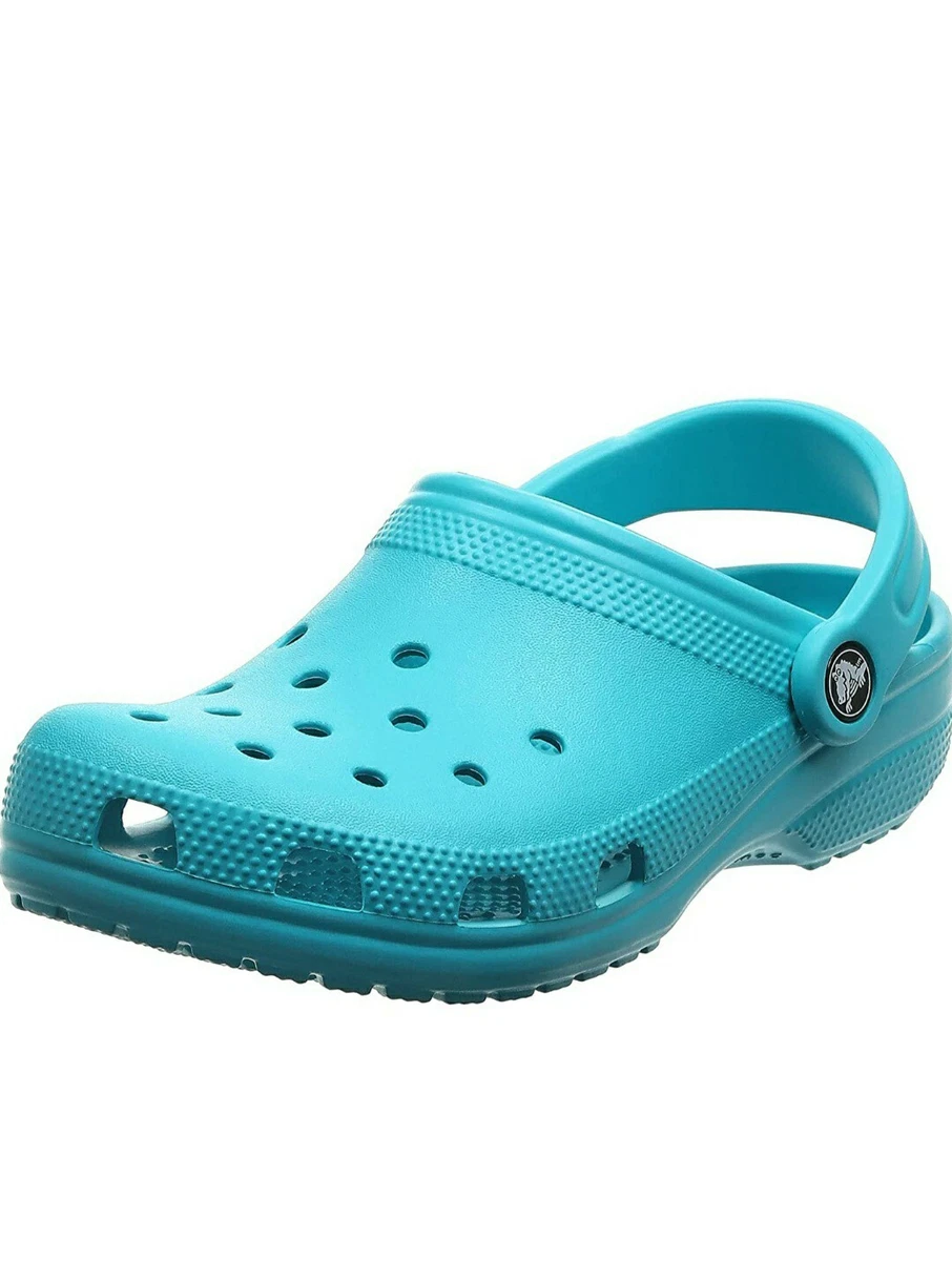 Best place to get crocs store