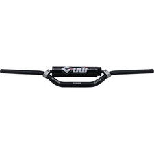 ODI Black CFT Podium KTM OE Handlebar | H926CFB