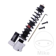 YSS Front Shock fits Vespa PX 80 E Lusso electric starter 1984-1996