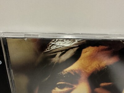 2Pac GREATEST HITS レコード 1998 US盤 2 Pac – Greatest Hits – 2 x CD (Compilation, Unofficial