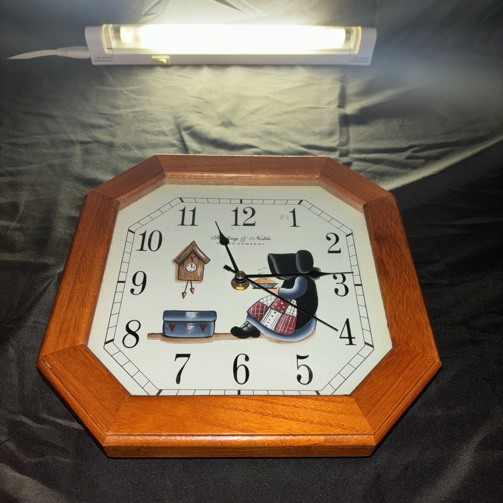 Picture 22 of 24