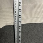 Picture 4 of 6
