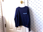 Picture 2 of 9