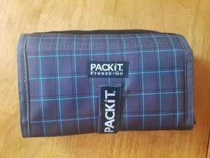 packit freeze go
