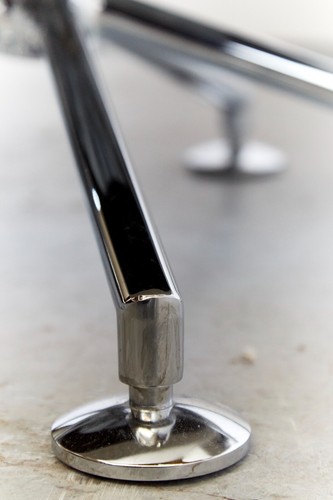 Peter Maly COR Circo Drehsessel für COR - Bild 11 von 13