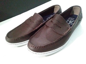 cole haan grand os loafer