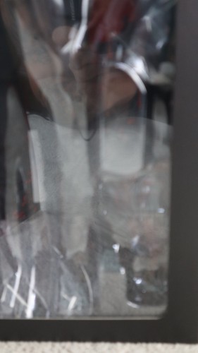 Trick or Treat Texas Chainsaw Massacre II Leatherface 1/6 Scale Figure NEW IN BX - Picture 7 of 16