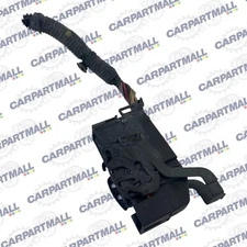 2007-2009  Mazda CX-7 CX7 ABS Anti Lock Brake Pump Plug Connector Relay OEM